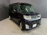 車検取得、車検整備付きのお車をお渡ししますので、すぐに乗って帰れます!お問い合わせはメールでのお返事を待っている間に売れる事もありますのでお電話頂いた方がオススメです!