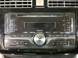 お好きな音楽を車内でお楽しみいただけます♪スピーカー交換・ウーハー追加などの音質向上や、最新ナビ・後席モニター等の取り付けも是非ご相談ください!