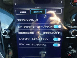衝突被害軽減ブレーキを搭載した「サポカー」です。安全機能の詳細は販売 店スタッフまでおたずねください。機能を過信せず、必ずご自身で安全運転 を行ってください。