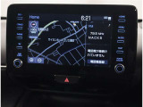 メンテナンスのご要望には、埼玉トヨペットの「スマイルパスポート」をオススメしています☆大事な愛車の健康診断は、楽しいカーライフに欠かせませんよね?