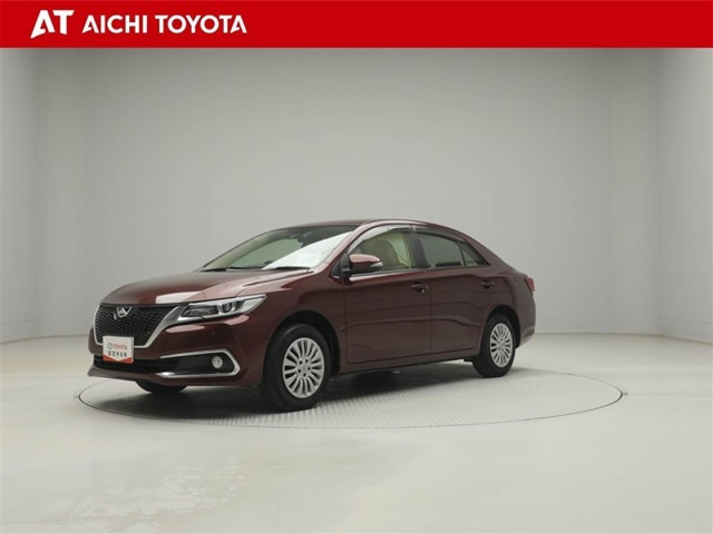 アリオン1.5 A15 Gプラスパッケージ