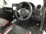 車両の状態、見積もり金額など気になる点ご質問等ございましたらお気軽にメール、ご連絡下さい。細かくご説明致します★