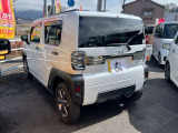 玖珠町で車のトータルサポートを行う「玖珠オートモビリティ株式会社(フラット7くす)」です。大分県西部(玖珠・九重・小国町など)の皆様のカーライフを、精鋭5名体制の確かな技術でサポートいたします。