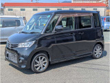 当店では 『低価格の軽自動車』 を中心に販売しています。またトラクターや油圧ショベルの取り扱いにも注力してますので、興味のある方はぜひお電話下さい!