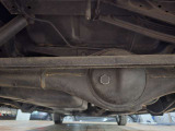 下廻りの画像になります。