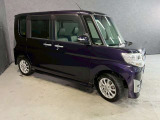 車検取得、車検整備付きのお車をお渡ししますので、すぐに乗って帰れます!お問い合わせはメールでのお返事を待っている間に売れる事もありますのでお電話頂いた方がオススメです!
