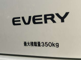 ご安心・ご納得をしてお車を選んでいただくため出来る限りお客様方の、『現車確認』をお願い致しております!