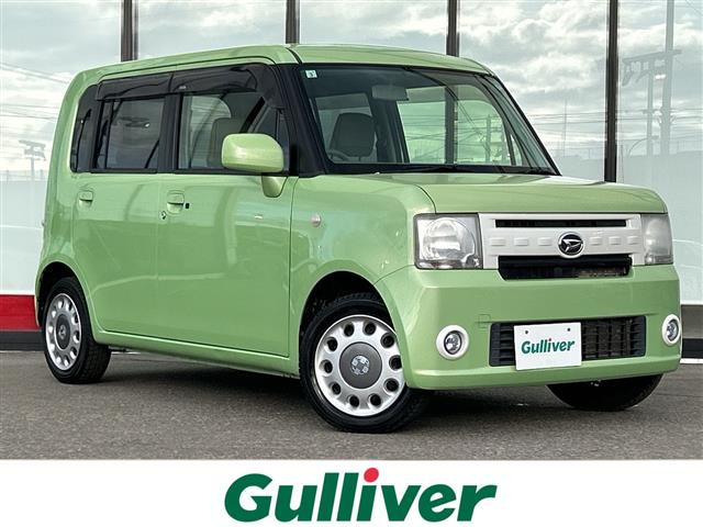 ムーヴコンテX VS スマートセレクション SN 4WD4WD 修復歴無し