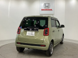 【Honda認定中古車 U-Select】 は3つの安心をお約束します。 1 Hondaのプロが整備した安心。 2 第三者機関がチェックした安心。 3 購入後もHondaが保証する安心。