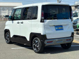 ★購入後も安心★県内10店舗6つの民間車検工場完備★車検・整備・板金・塗装まで一貫したメンテナンスサービスを自社工場で展開!最新設備でハイレベルなサービスを提供します★