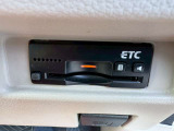 ☆ETC車載器☆