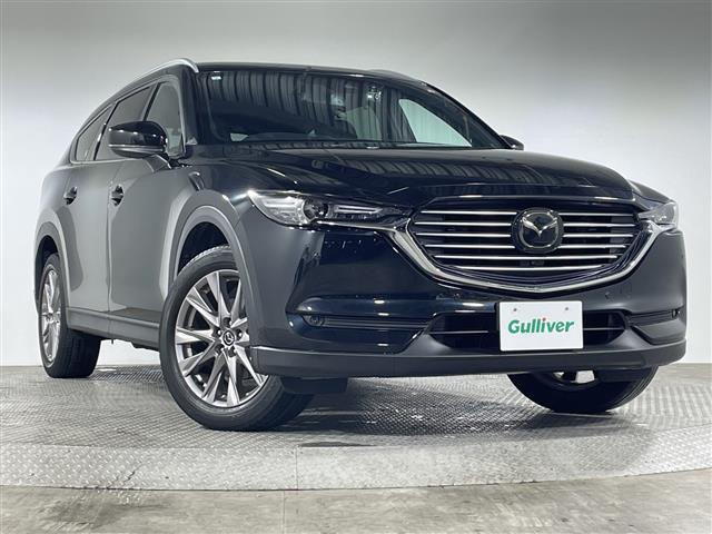 CX-82.5 25S プロアクティブ修復歴無し