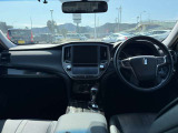 自社工場にて、車検や修理もお任せ下さい!また愛車のカスタムパーツやコーティング施工やフィルム加工も任せて下さい!