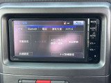 ☆ナビ・CD・DVD・バックカメラ・TV・Bluetooth☆