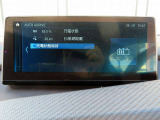 ◆日本全国納車が可能です。遠方のお客様でも、陸送のご相談や納車までの流れ・購入方法(各種ローンなど)を詳しくご説明致します。お気軽にお問い合わせ下さい◆