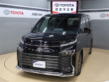 トヨタが中古車選びを変える「TOYOTA認定中古車」。選ぶならトヨタの安心中古車! 1、徹底した洗浄 2、車両検査証明書付き 3、ロングラン保証 且つ、修復歴が無い車【是非ご来店いただき確認下さい】