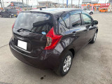 【安心のトータルサポート】販売だけでなく自動車保険、車検などの整備、事故や故障などの受付やレッカーまでお車の事なら全部樋川自動車におまかせ!!