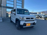 販売エリアは長野県エリアに限らせて頂きます!