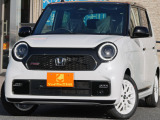 ホンダ N-ONE