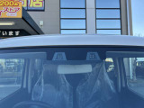 届出済未使用車を一人でも多くの方に提供できるよう専門スタッフがしっかりと説明し、相談にのらせていただきます。