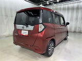 広々とした車内空間に優れた燃費性能。更にデザインも上質で人気のお車です!