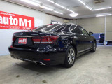 車内もキレイで嫌なニオイもありません。