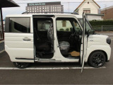 お車の修理・鈑金もお任せ!お見積り無料!高品質な仕上がりで大切な愛車を復元します。