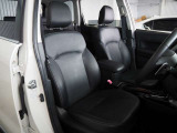 フォレスター 2.0 XT アイサイト 4WD 