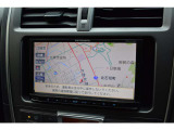 お問い合わせは0078-6003-406459までよろしくお願いいたします!