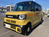ホンダの中古車・新車販売をしているホンダカーズ茨城西土浦大町店です!車のプロがお客様のカーライフのサポートを致します。