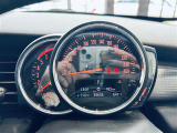 ◆北は北海道から南は沖縄まで、ご購入いただいたお車は全国にご納車が可能です!お電話、メール、動画などでリモートでお車のご案内も可能です!親切、丁寧に対応させて頂きますのでお気軽にご相談ください!