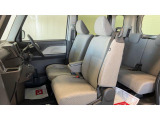 弊社の中古車は、全車ダイハツ認定中古車です☆ 安心してご検討ください♪