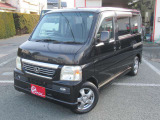 ご納車前に整備にて消耗品を含めて点検します!ご安心ください!納車後のアフターもお任せ下さい!車検、板金塗装、ドレスアップ、何でもお任せ!
