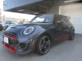 ★ご不明な点やご質問がございましたら名鉄AUTO MINI NEXT 中川 052-369-1132までお気軽にお問い合わせ下さいませ!★
