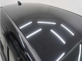 ◆掲載情報◆お目当てのお車が売約になってもお待ちください。他の在庫車もございます。ご案内させていただきますのでお気軽にお申し付けください。