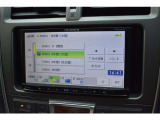 お問い合わせは0078-6003-406459までよろしくお願いいたします!