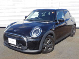 ★全国ご納車大歓迎です。特別低金利から様々なサービスをご用意しております。MINI NEXT正規ディーラーです♪