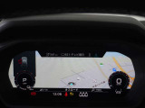 24時間緊急サポートサービスは事故や故障の予期せぬトラブル時に、365日24時間の年中無休体制で応急処置のアドバイス、出張修理や牽引等を迅速に行います。