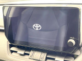 RAV4 2.0 G 4WD 