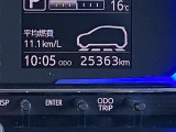 当店のお車をご覧いただきましてありがとうございます。お車についてのご質問やお見積りのご依頼、ご購入にあたってのご相談などは無料電話(0078-6002-312860)にお気軽にお問い合わせ下さい!
