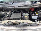 弊社では、全車『修復歴なし』のお車のみ取り扱っております。専任バイヤーによる厳選した仕入れの後、入庫後の車両チェックを行い、ネクステージが認定した高品質な中古車をご提供しております。