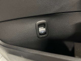 第三者機関による評価点を基準に、4.5点以上の良質車のみを展示しております。お車の品質や状態を特に気にされるお客様は、是非一度当店へお越し下さい。きっとご満足のいくお車が見つかります!