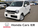 ★試乗車アップ★ 純正ナビ 低走行でおすすめです!