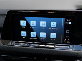 1台1台、お客様の期待に応え、満足していただけるのが、 &ldquo;Certified Pre-Owned&rdquo;です
