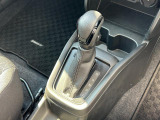 ネット掲載のないお車もございます!