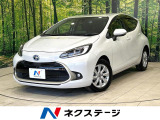 純正10型ナビ 全周囲カメラ セ-フティセンス レ-ダ-クル-ズ 禁煙車