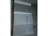 取扱説明書及びメンテナンスノート