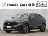 ご覧いただきありがとうございます。HondaCars静岡ユーセレクト御殿場店です。どんな事でも構いません。お気になりましたら何なりとお問合せ下さい。スタッフ一同おまちしております。