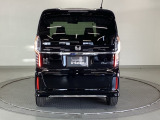 現車を確認できる方へ販売いたします。当社サービススタッフにてHONDA純正部品を使い点検整備を実施し、その後、ご納車させていただきますのでご安心してご利用いただけます。
