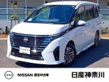 禁煙車(弊社試乗車) プロパイロット 後席モニター カーナビ アラウンドビューモニター ETC2.0 ドラレコ LEDライト メーカー新車保証継承 『※令和8年4月28日から5月3日まで連休 7日/11日臨時休業』